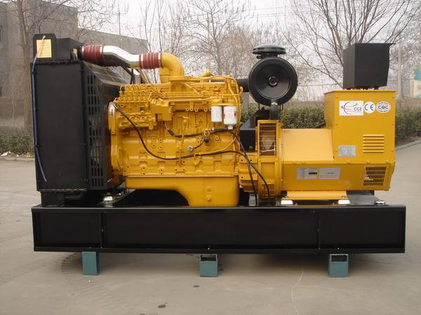 马尔康发电机出租 马尔康发电机出租