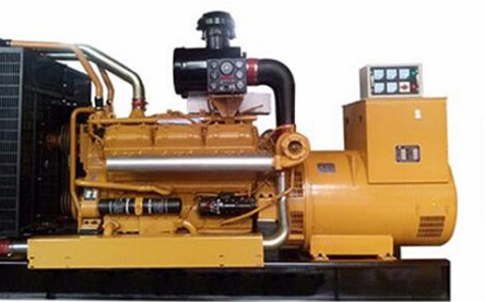 马尔康发电机出租 马尔康发电机出租