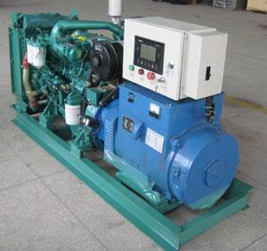 马尔康发电机出租 马尔康发电机出租