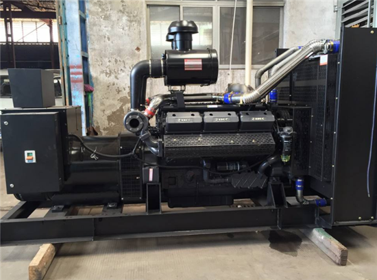 马尔康柴油发电机 马尔康柴油发电机