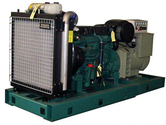 马尔康柴油发电机 马尔康柴油发电机