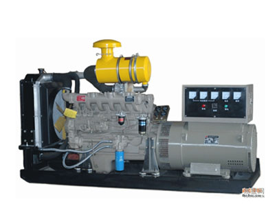 马尔康有关风力发电机组反飓风损坏办法